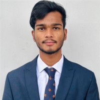 Roop sagar Aare
