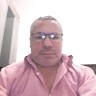Gilberto Souza De Quadros