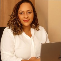 Emilia Morais