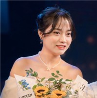 Hoa Phan