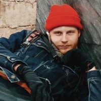 Matvei Peshkov