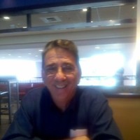 Michael G. Patrick