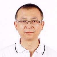 lin li