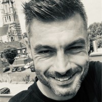 Rob Haenen