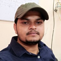 Deepak Kumar