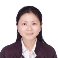 Hua Peng