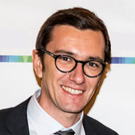 Marco Giovanni Favaretto