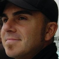 Seth Josephson