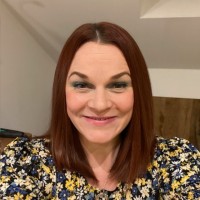 Angela Henry