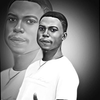 Adega Benjamin