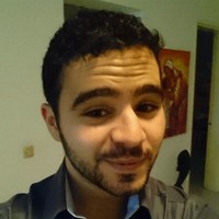 Amine Djouadi