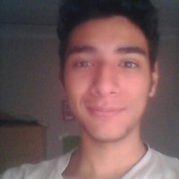 Matias Gonzalez