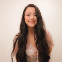 Hannah Mills