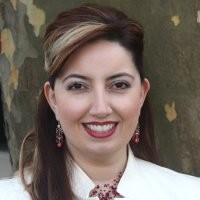 Halima Madjid