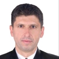 Asım Fati̇h Yeşiltepe