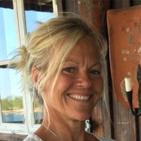 Helene Malmstedt