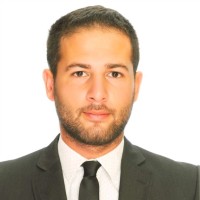 Tony Succar