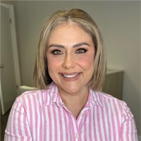 cecilia Fuentes