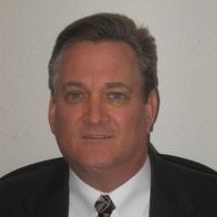 Michael Ritz, Pmp