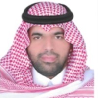 Fahad Al-Eid, MSc, IPMO-P®, PMP®, P3O®