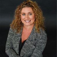 Kristen Moore