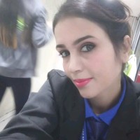 Harjeet Grewal