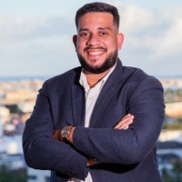 Felipe Belarmino
