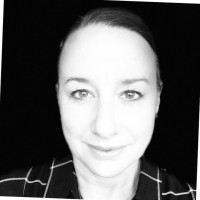 Jennifer MacKendrick Weber, MHM