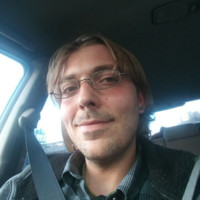 Matthew Gingell