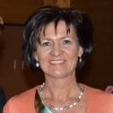 Els Vandendijk