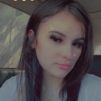 Janeen Jewels