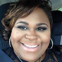 Nicole Chalmers, Ma, Lpc