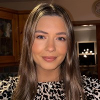 Emma Cahalane