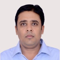 Sushant Gupta