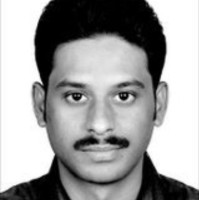 Kanaka Areti