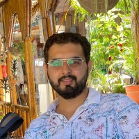 Mridul Sharma