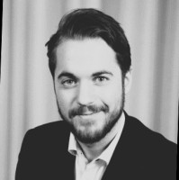 Mattias Svanegård