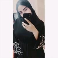 Amira Ali