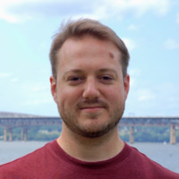 Kevin Schildhorn