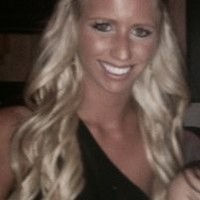 Megan Myre
