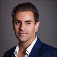 Raman Mehrzad, M.D., M.H.L., M.B.A.