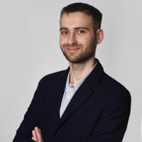 Krzysztof Kubiś