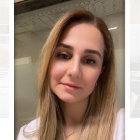 Burcu Tas Özbek