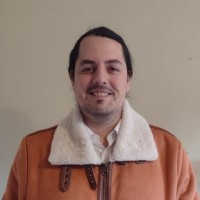 Joaquín Concha