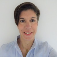 Dominique Joder