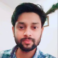Deepak Kumar