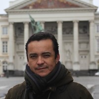 Javier Quintero