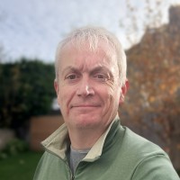 Michael Thompson