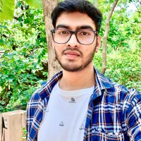 Mayank Sahu