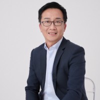 Rick Hu